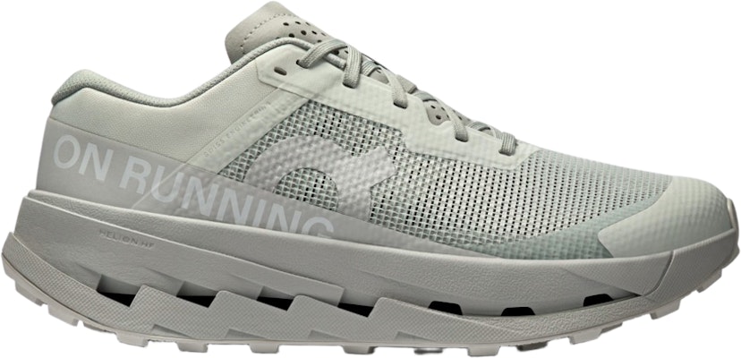 (Women) On Cloudultra 3 'Iceberg Glacier' 3WF30114788 Buy (Women) On Cloudultra 3 'Iceberg Glacier' 3WF30114788