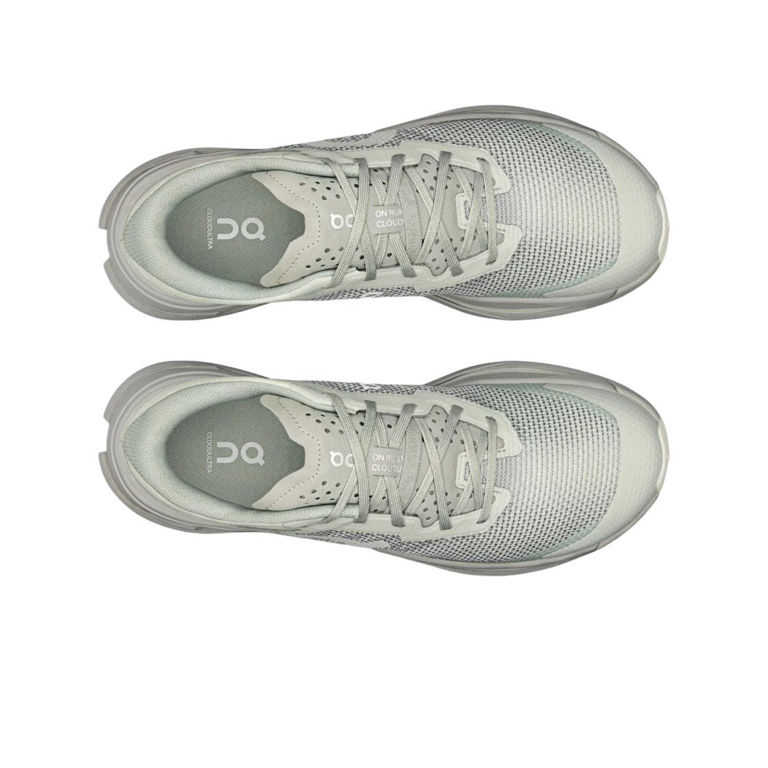 Order (Women) On Cloudultra 3 'Iceberg Glacier' 3WF30114788