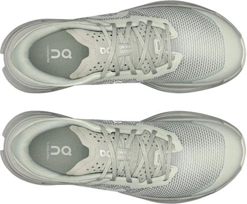 (Women) On Cloudultra 3 'Iceberg Glacier' 3WF30114788 Order (Women) On Cloudultra 3 'Iceberg Glacier' 3WF30114788