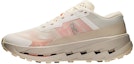 Buy (Women) On Cloudultra 3 'Ivory Pearl' 3WF30111021