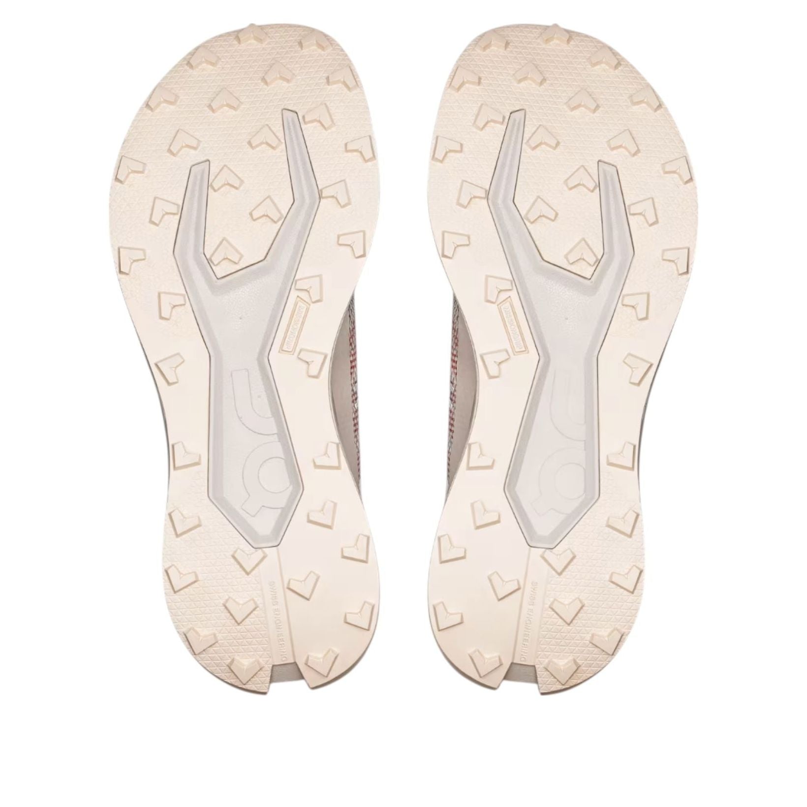 Shop (W) On Cloudultra 3 'Marfil Perla' 3WF30111021