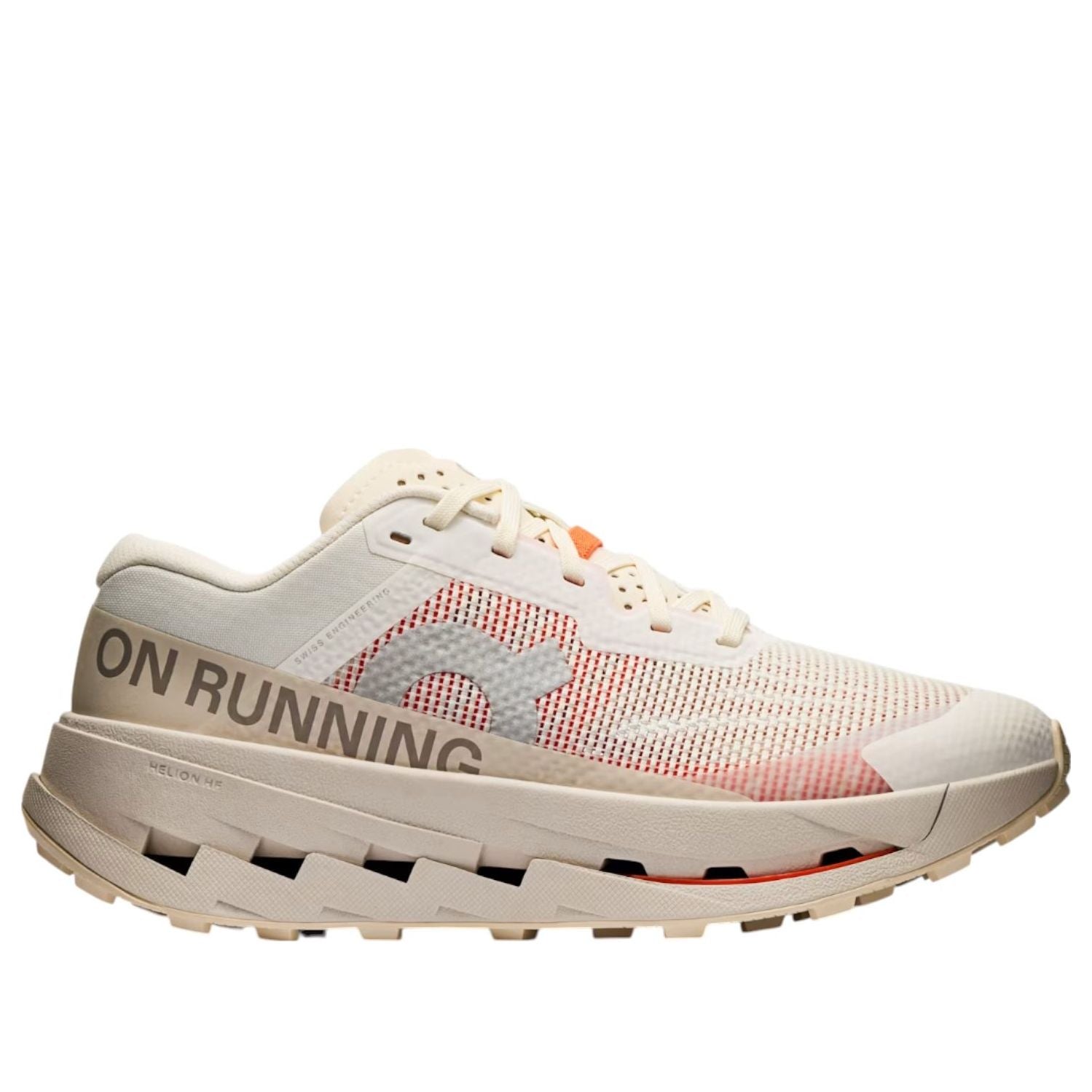 Purchase (W) On Cloudultra 3 'Marfil Perla' 3WF30111021