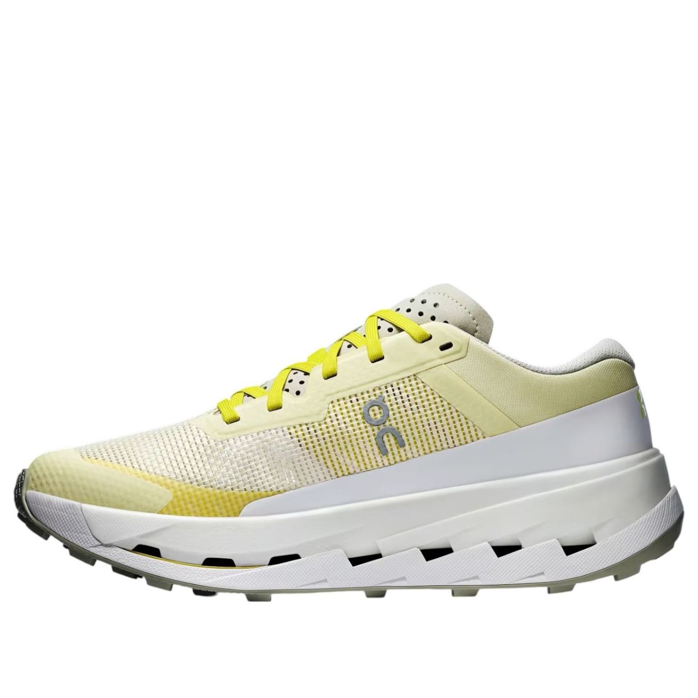 (Women) On Cloudultra 3 'Lychee Lime' 3WF30114105