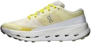 Buy (Women) On Cloudultra 3 'Lychee Lime' 3WF30114105