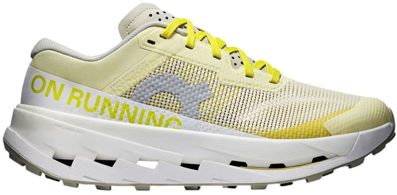 (Women) On Cloudultra 3 'Lychee Lime' 3WF30114105 Order (Women) On Cloudultra 3 'Lychee Lime' 3WF30114105