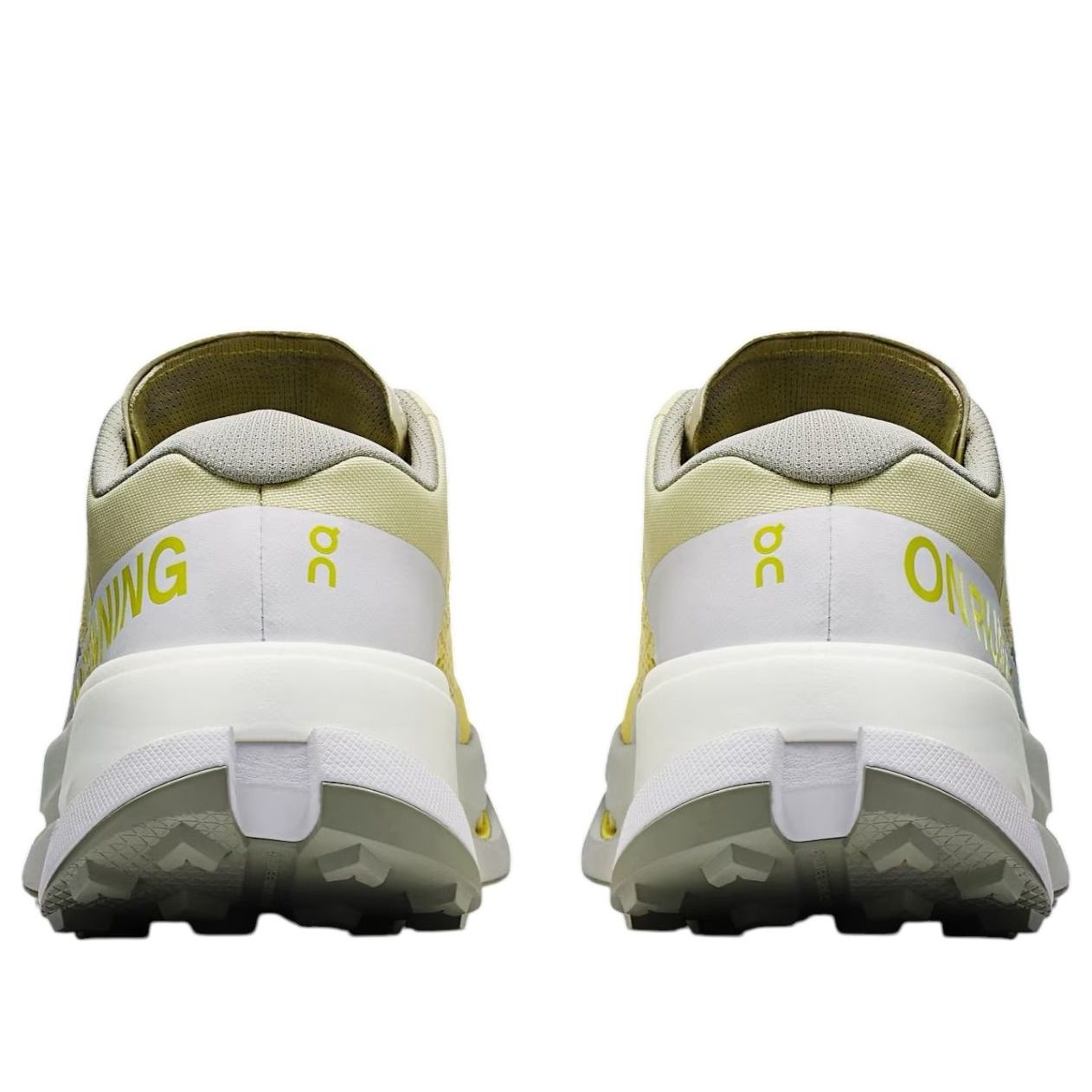 Shop (W) On Cloudultra 3 'Lichi Lime' 3WF30114105