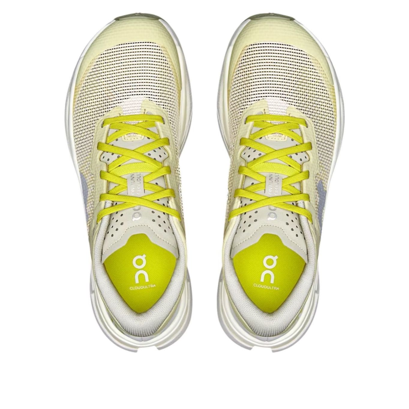 Purchase (W) On Cloudultra 3 'Lichi Lime' 3WF30114105