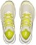 Purchase (Women) On Cloudultra 3 'Lychee Lime' 3WF30114105