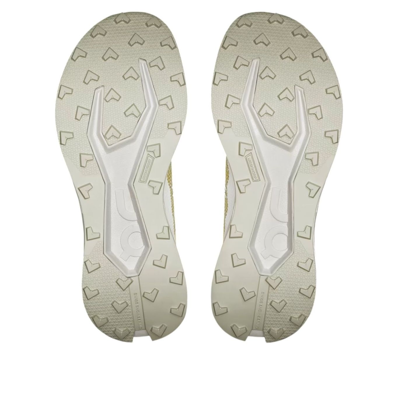 Details for (W) On Cloudultra 3 'Lichi Lime' 3WF30114105