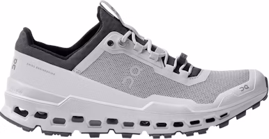 (Women) On Cloudultra 'Glacier Frost' 44-99042 (Women) On Cloudultra 'Glacier Frost' 44-99042