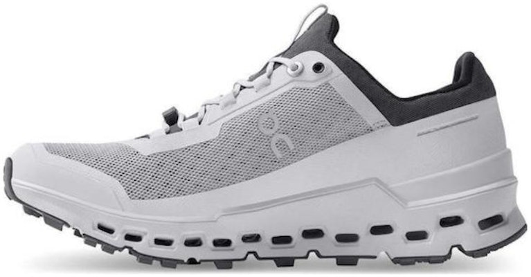(Women) On Cloudultra 'Glacier Frost' 44-99042 Buy (Women) On Cloudultra 'Glacier Frost' 44-99042