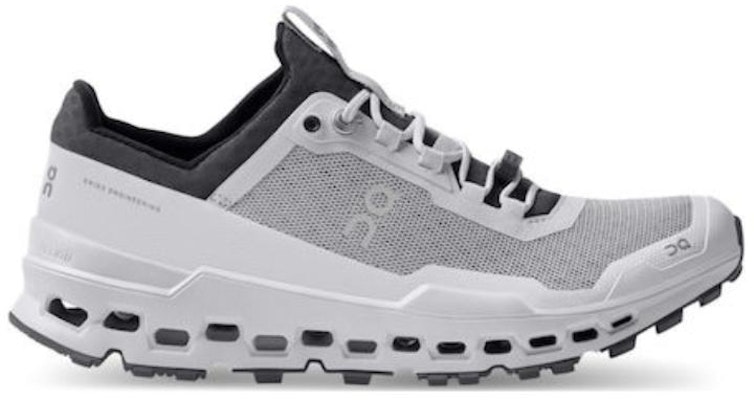 (Women) On Cloudultra 'Glacier Frost' 44-99042 Order (Women) On Cloudultra 'Glacier Frost' 44-99042