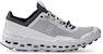 (W) On Cloudultra 'Gletser Frost' 44-99042