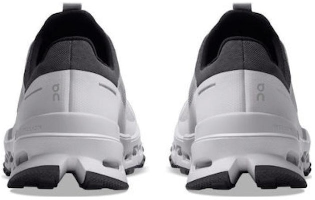 (Women) On Cloudultra 'Glacier Frost' 44-99042 Shop (Women) On Cloudultra 'Glacier Frost' 44-99042