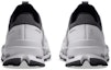 Shop (W) On Cloudultra 'Gletser Frost' 44-99042