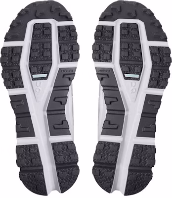 (Women) On Cloudultra 'Glacier Frost' 44-99042 Purchase (Women) On Cloudultra 'Glacier Frost' 44-99042