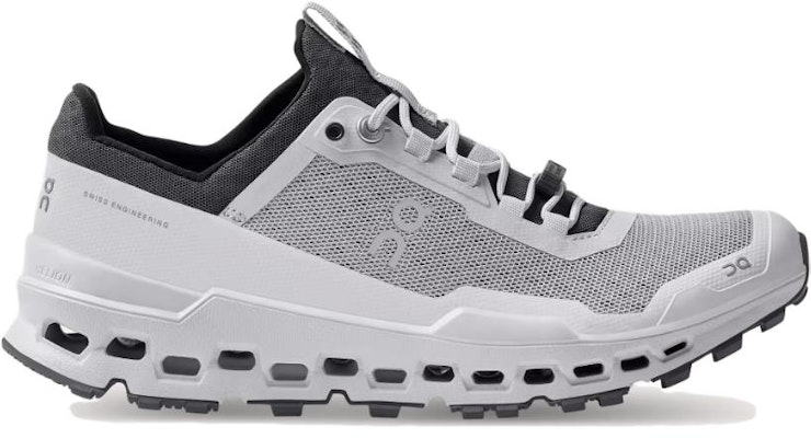 On Running Cloudventure Peak 3 Black Glacier 'Black/Glacier' 3MD10740777 Order On Running Cloudventure Peak 3 Black Glacier 'Black/Glacier' 3MD10740777