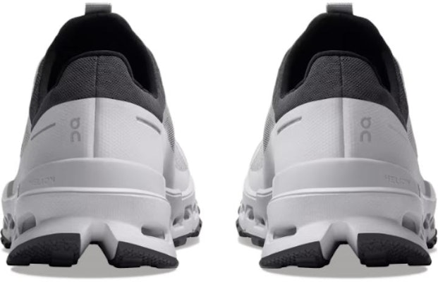 On Running Cloudventure Peak 3 Black Glacier 'Black/Glacier' 3MD10740777 Shop On Running Cloudventure Peak 3 Black Glacier 'Black/Glacier' 3MD10740777