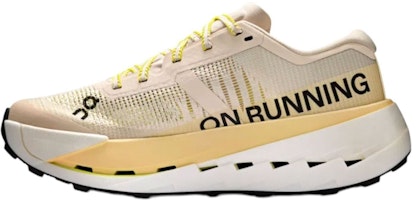 (W) On Cloudultra Pro 'Perla Lychee' 3WF30094107 Buy (W) On Cloudultra Pro 'Perla Lychee' 3WF30094107