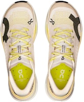 (W) On Cloudultra Pro 'Perla Lychee' 3WF30094107 Order (W) On Cloudultra Pro 'Perla Lychee' 3WF30094107