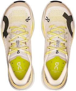 (W) On Cloudultra Pro '珍珠荔枝' 3WF30094107 Order (W) On Cloudultra Pro '珍珠荔枝' 3WF30094107