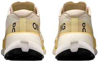 (W) On Cloudultra Pro 'Perla Lychee' 3WF30094107 Lookbook (W) On Cloudultra Pro 'Perla Lychee' 3WF30094107