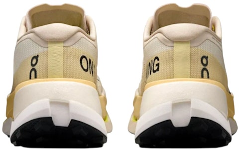 (W) On Cloudultra Pro '珍珠荔枝' 3WF30094107 Lookbook (W) On Cloudultra Pro '珍珠荔枝' 3WF30094107