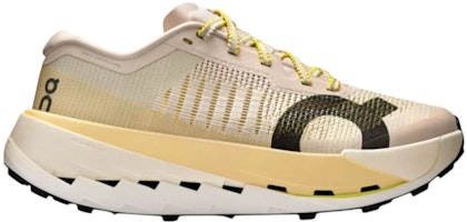 (W) On Cloudultra Pro 'Perla Lychee' 3WF30094107 Shop (W) On Cloudultra Pro 'Perla Lychee' 3WF30094107