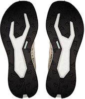 (W) On Cloudultra Pro 'Perla Lychee' 3WF30094107 Purchase (W) On Cloudultra Pro 'Perla Lychee' 3WF30094107