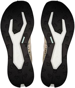 (W) On Cloudultra Pro '珍珠荔枝' 3WF30094107 Purchase (W) On Cloudultra Pro '珍珠荔枝' 3WF30094107