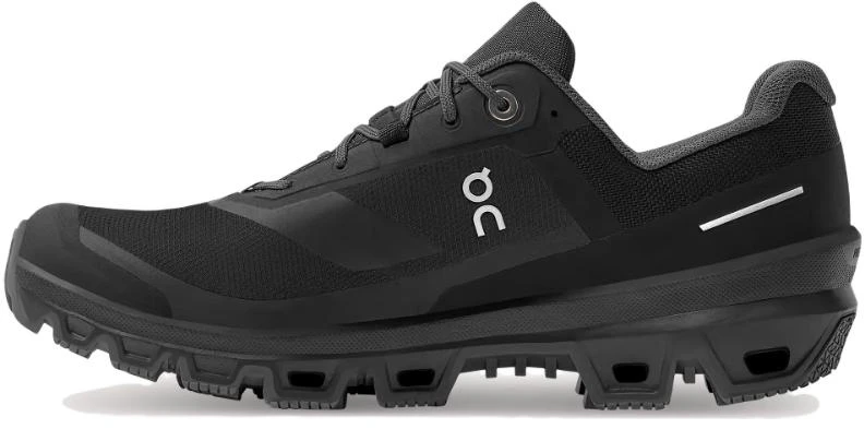 women-on-cloudventure-black-32-99249