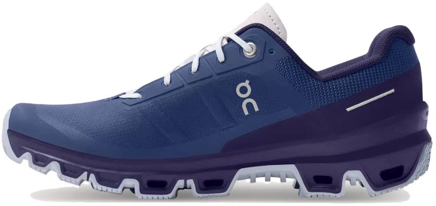 women-on-cloudventure-blue-grey-32-99051