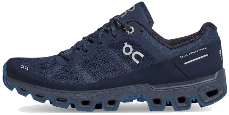 women-on-cloudventure-breathable-blue-22-99553