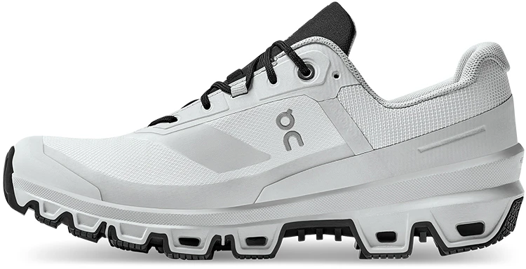women-on-cloudventure-glacial-grey-black-32-99247