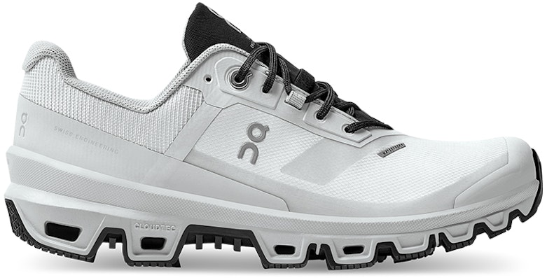 (Women) On Cloudventure 'Glacial Grey Black' 32.99247 Order (Women) On Cloudventure 'Glacial Grey Black' 32.99247
