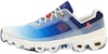 (W) On Cloudventure 'Gradient Blue' - Biru Kecerunan L929282X03-6227