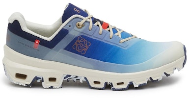 (Women) On Cloudventure 'Gradient Blue' L929282X03-6227 (Women) On Cloudventure 'Gradient Blue' L929282X03-6227