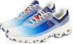 Order (W) On Cloudventure 'Gradient Blue' - Biru Kecerunan L929282X03-6227