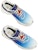 (W) On Cloudventure 'Gradient Blue' - Biru Kecerunan L929282X03-6227