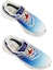 Lookbook (W) On Cloudventure 'Gradient Blue' - Biru Kecerunan L929282X03-6227