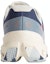 Shop (W) On Cloudventure 'Gradient Blue' - Biru Kecerunan L929282X03-6227