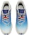 (W) On Cloudventure 'Gradient Blue' - Biru Kecerunan L929282X03-6227