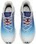 Purchase (W) On Cloudventure 'Gradient Blue' - Biru Kecerunan L929282X03-6227