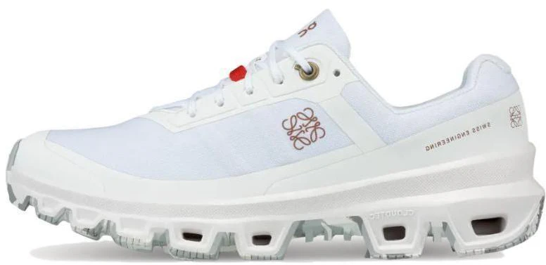 women-on-cloudventure-white-32-98175