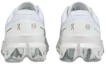 Purchase On昂跑 Cloudventure 減震 低幫 跑步鞋 女款 白色