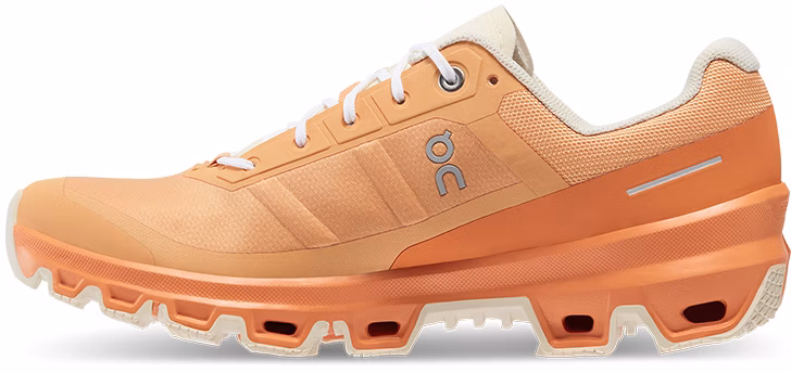 women-on-cloudventure-orange-copper-lightweight-trail-low-32-98582