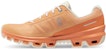 (W) On Cloudventure Orange Copper 'Ringan Jejak Rendah' 32-98582
