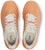 (W) On Cloudventure Orange Copper 'Ringan Jejak Rendah' 32-98582