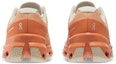 Purchase (W) On Cloudventure Orange Copper 'Ringan Jejak Rendah' 32-98582
