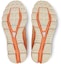 Details for (W) On Cloudventure Orange Copper 'Ringan Jejak Rendah' 32-98582